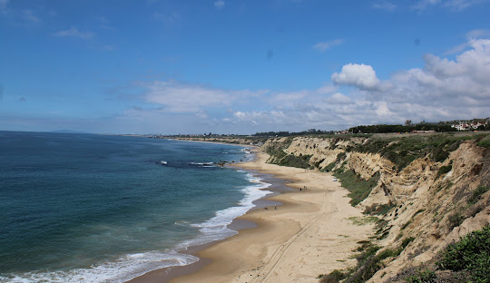 Aliso Viejo